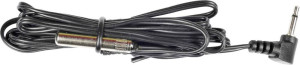 TFA Dostmann 30.3502 Temperaturkabel