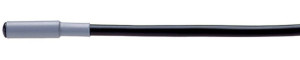 Eberle F 894 002 Fernfhler 1St.