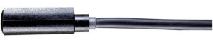 Eberle F 892 002 Fernfhler 1St.