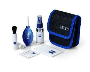 Zeiss 16211 Kamera Reinigungsset