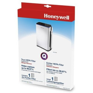 Honeywell HRF-Q710E HRF-Q710E HEPA-Filter