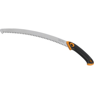 Fiskars Hand 1020199 Gartensge SW-330 330mm