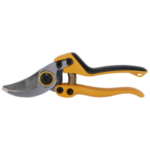 Fiskars 1020204 PB-8M Gartenschere 201mm Bypass
