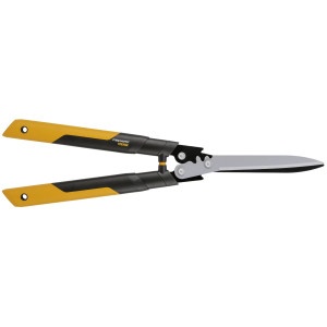 Fiskars PowerGear X HSX92 Hand Heckenschere