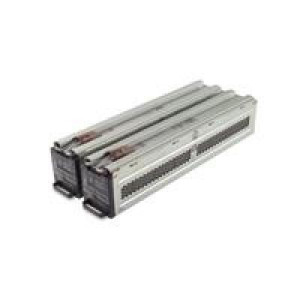 APC Ersatzbatterie Nr.140 mit 2 Jahren