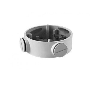 HIKVISION Montagebox DS-1260ZJ