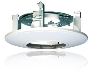 HIKVISION Deckenhalterung DS-1227ZJ