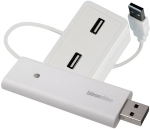 Telekom 40356494 Magenta SmartHome Stick