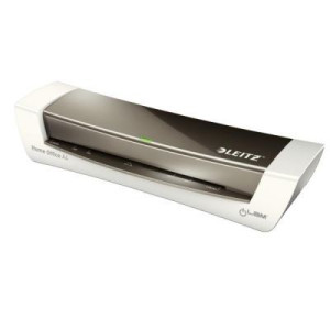 Leitz Laminiergert 7368-00-89