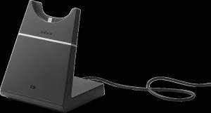 GN Audio Germany 14207-40 JABRA Ladestation fr Evolve 75
