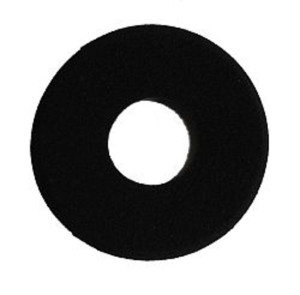 GN Audio Germany JABRA Ohrkissen Schaumstoff (10 Stck) - Passend f