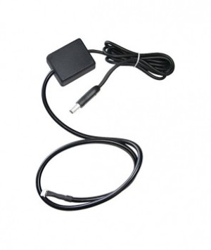 wantec MONOLITH Programierkabel GSM