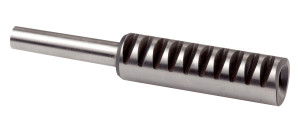 Leitz Lochpfeife 1723-00-00 1St.