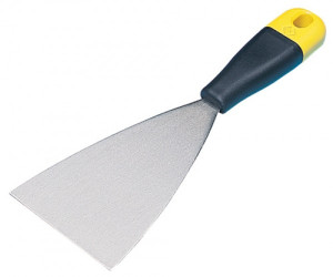 C.K T5070A 100 Malerspachtel (L x B) 210mm x 100mm