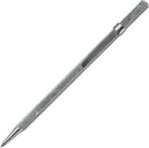 C.K T1531 Reinadel Wolframkarbid