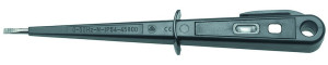 C.K Phasenprfer 3.5mm 14mm 125 - 250 V/AC