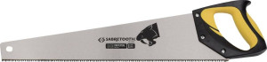 C.K Sabretooth Trade T0840 20 Fuchsschwanzsge 600mm