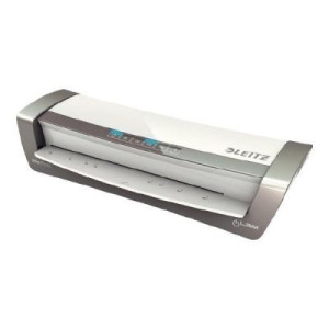 Leitz Laminiergert 7518-00-84