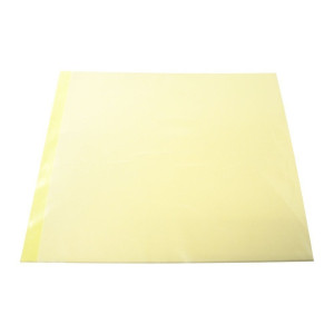 XYZprinting Junior Tape 177x160mm Junior Tape (10 pcs) RS10XXY146E