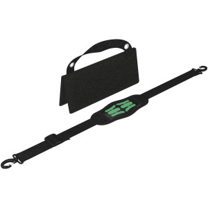 Wera 2go 1 05004350001 Werkzeug-Trger