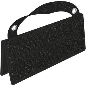 Wera 2Go 5 05004354001 Werkzeug-Trger