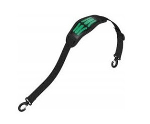 Wera 2go 6 05004355001 Werkzeug-Trger