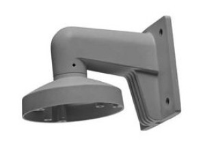 HIKVISION Wandhalterung DS-1273ZJ-135