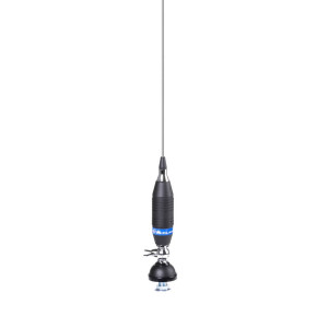 Midland T638.04 Funk 90 CB-Mobilantenne Lambda-Typ 1/4