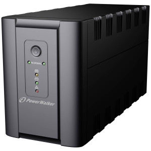BlueWalker PowerWalker VI 2200 SH IEC