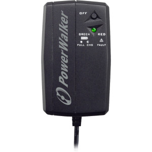 BlueWalker PowerWalker SecureAdapter 12V
