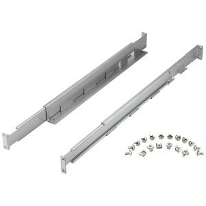 BlueWalker PowerWalker Rack Mount Kit - RK1