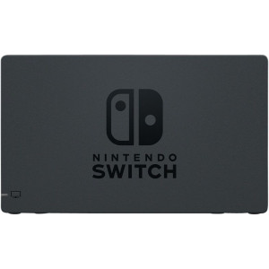 Nintendo 2511666 Switch-Stationsset