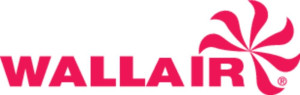 Wallair 20200303 Selbstklebendes Aluband