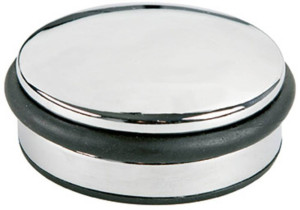 ALCO Trstopper 2850 () 10cm Metall, Gummi