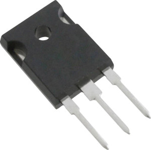 Vishay IRFP9240 MOSFET 1 P-Kanal 150W TO-247