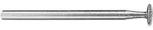 Donau Elektronik 1719 Diamant Schleifer Linierer 1St.