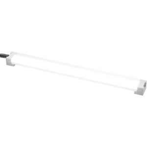 Assmann DIGITUS LED-Schrankbeleuchtung