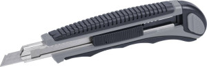 Kwb 014009 Abbrechklingen-Messer 9mm 1St.