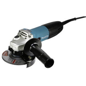 Makita GA4530R Winkelschleifer 115mm 720W 230V