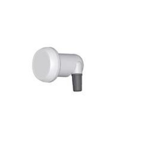 Kathrein KEL 411 Single-LNB Teilnehmer-Anzahl: 1
