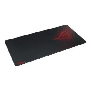 ASUS ROG Sheath Mauspad