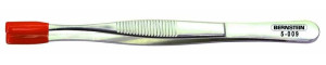 Bernstein Tools 5-009 Greifpinzette 140mm