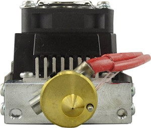 XYZprinting RS1AWXY101J Extruder passend fr: da Vinci 1.0 Pro