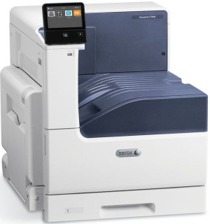 Xerox VersaLink C7000DN Farblaserdrucker