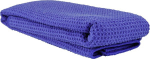 Nigrin Trockentuch 71124 1 St. (L x B) 700mm x 500mm