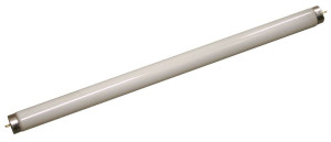 Proma 410 007 (394140 7070) UV-Rhre Inhalt 1St.