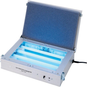 Proma 140 017 UV-Belichtungsgert (L x B x H) 473 x 340 x 93mm