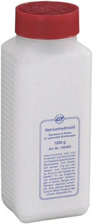 Proma 150 002c Entwickler Inhalt 1kg