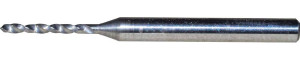 RONA 96130095 Leiterplatten-Bohrer Inhalt 1St.