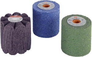 Fein Schleifpolierer 6 37 21 050 02 0